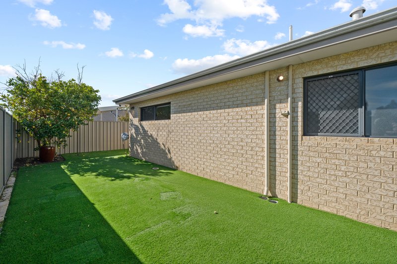 Photo - 18 Ferndown Corner, Wellard WA 6170 - Image 35