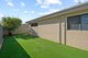Photo - 18 Ferndown Corner, Wellard WA 6170 - Image 35
