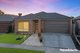 Photo - 18 Ferrari Drive, Cranbourne East VIC 3977 - Image 1