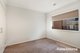 Photo - 18 Ferrari Drive, Cranbourne East VIC 3977 - Image 4