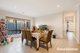 Photo - 18 Ferrari Drive, Cranbourne East VIC 3977 - Image 10