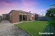 Photo - 18 Ferrari Drive, Cranbourne East VIC 3977 - Image 12