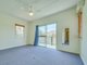 Photo - 18 Ferricks Street, Stafford QLD 4053 - Image 4