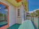 Photo - 18 Ferricks Street, Stafford QLD 4053 - Image 5