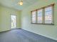 Photo - 18 Ferricks Street, Stafford QLD 4053 - Image 6