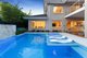Photo - 18 Ferrier Close, Sandhurst VIC 3977 - Image 1