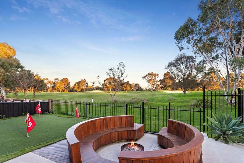 Photo - 18 Ferrier Close, Sandhurst VIC 3977 - Image 2