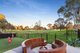 Photo - 18 Ferrier Close, Sandhurst VIC 3977 - Image 2
