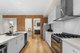 Photo - 18 Ferrier Close, Sandhurst VIC 3977 - Image 3