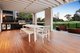 Photo - 18 Ferrier Close, Sandhurst VIC 3977 - Image 4