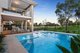 Photo - 18 Ferrier Close, Sandhurst VIC 3977 - Image 5