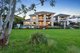 Photo - 18 Ferrier Close, Sandhurst VIC 3977 - Image 6