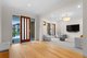 Photo - 18 Ferrier Close, Sandhurst VIC 3977 - Image 8