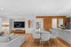 Photo - 18 Ferrier Close, Sandhurst VIC 3977 - Image 9