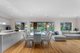 Photo - 18 Ferrier Close, Sandhurst VIC 3977 - Image 10