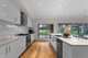 Photo - 18 Ferrier Close, Sandhurst VIC 3977 - Image 11