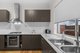Photo - 18 Ferrier Close, Sandhurst VIC 3977 - Image 12