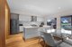 Photo - 18 Ferrier Close, Sandhurst VIC 3977 - Image 13