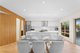 Photo - 18 Ferrier Close, Sandhurst VIC 3977 - Image 14