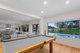 Photo - 18 Ferrier Close, Sandhurst VIC 3977 - Image 16