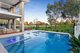 Photo - 18 Ferrier Close, Sandhurst VIC 3977 - Image 17