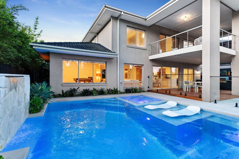 Photo - 18 Ferrier Close, Sandhurst VIC 3977 - Image 18