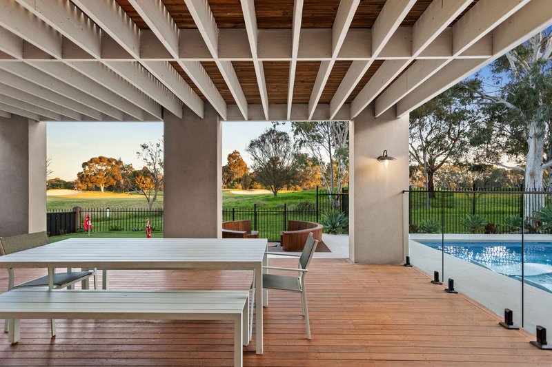 Photo - 18 Ferrier Close, Sandhurst VIC 3977 - Image 19
