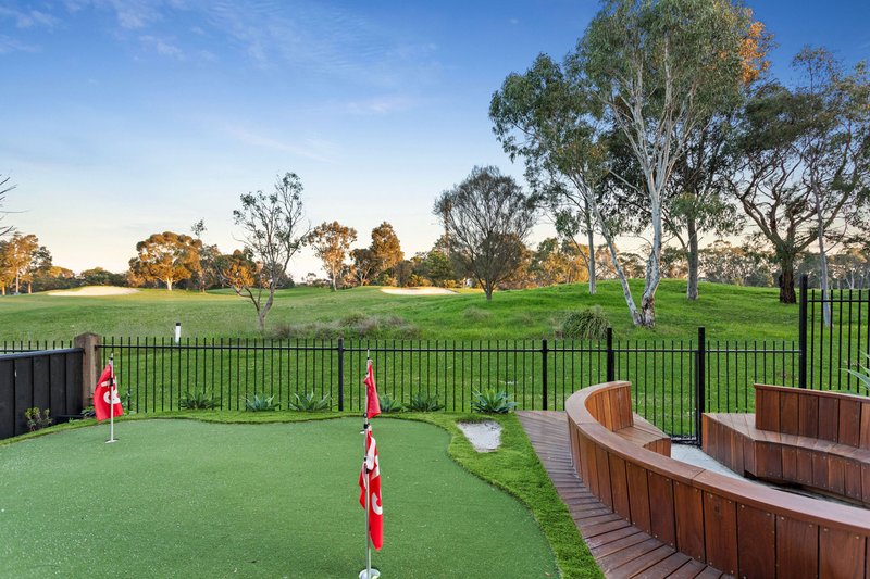 Photo - 18 Ferrier Close, Sandhurst VIC 3977 - Image 20