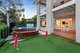 Photo - 18 Ferrier Close, Sandhurst VIC 3977 - Image 21