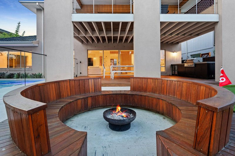 Photo - 18 Ferrier Close, Sandhurst VIC 3977 - Image 22