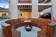 Photo - 18 Ferrier Close, Sandhurst VIC 3977 - Image 22