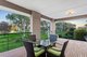 Photo - 18 Ferrier Close, Sandhurst VIC 3977 - Image 23