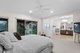 Photo - 18 Ferrier Close, Sandhurst VIC 3977 - Image 24