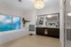 Photo - 18 Ferrier Close, Sandhurst VIC 3977 - Image 25