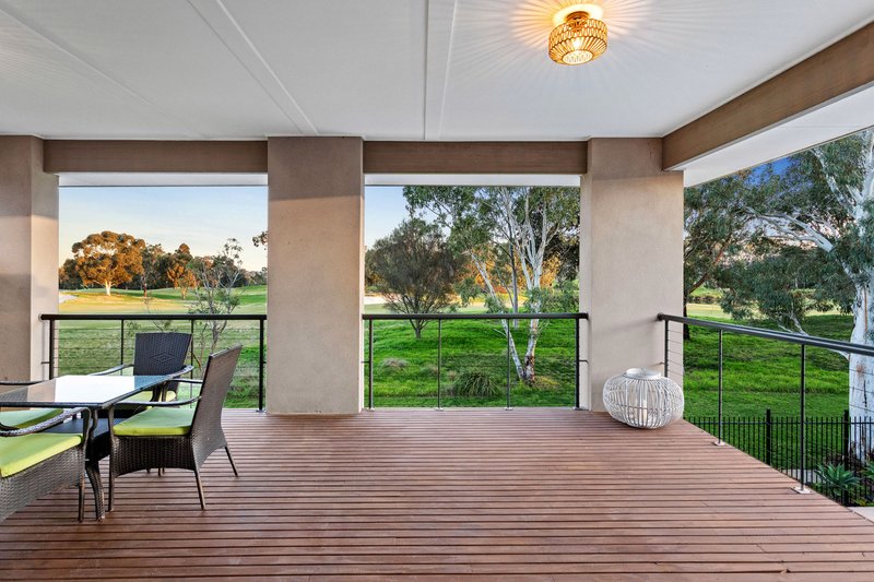 Photo - 18 Ferrier Close, Sandhurst VIC 3977 - Image 26
