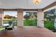 Photo - 18 Ferrier Close, Sandhurst VIC 3977 - Image 26