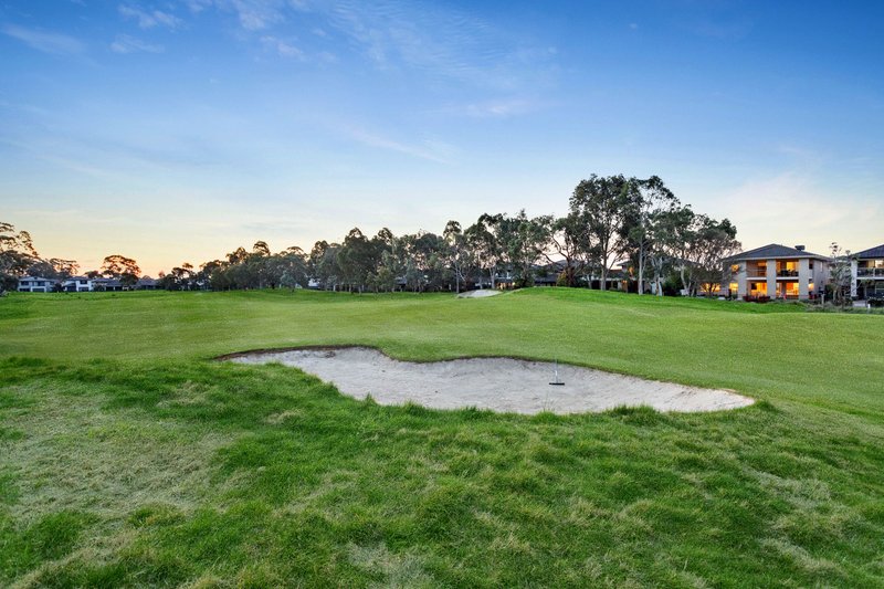 Photo - 18 Ferrier Close, Sandhurst VIC 3977 - Image 27