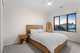 Photo - 18 Ferrier Close, Sandhurst VIC 3977 - Image 28