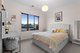 Photo - 18 Ferrier Close, Sandhurst VIC 3977 - Image 29
