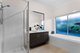 Photo - 18 Ferrier Close, Sandhurst VIC 3977 - Image 31