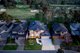 Photo - 18 Ferrier Close, Sandhurst VIC 3977 - Image 32