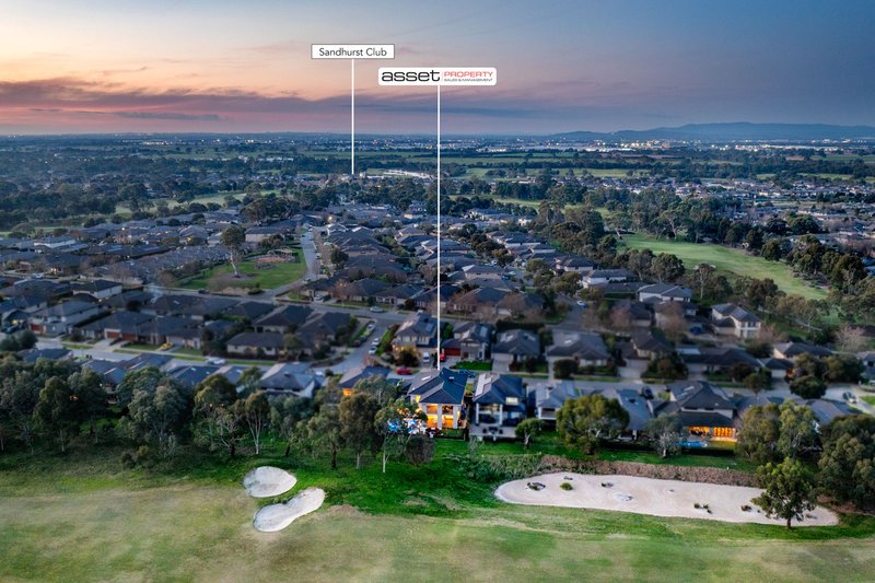 Photo - 18 Ferrier Close, Sandhurst VIC 3977 - Image 33