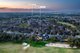 Photo - 18 Ferrier Close, Sandhurst VIC 3977 - Image 33