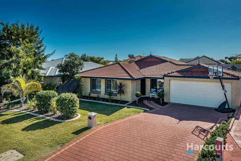 18 Ferry Way, Quinns Rocks WA 6030