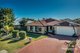 Photo - 18 Ferry Way, Quinns Rocks WA 6030 - Image 1