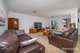 Photo - 18 Ferry Way, Quinns Rocks WA 6030 - Image 3