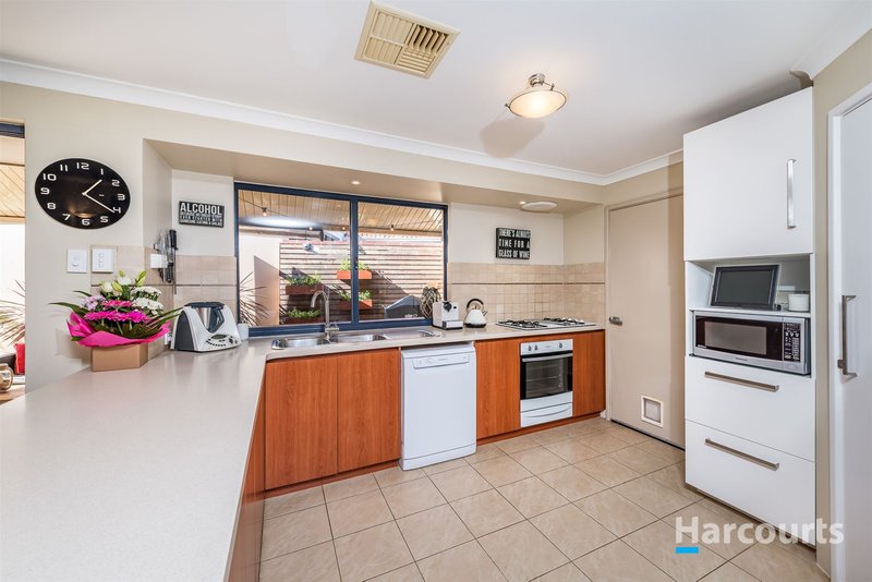 Photo - 18 Ferry Way, Quinns Rocks WA 6030 - Image 10