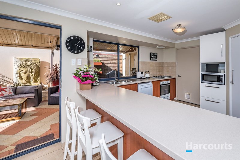 Photo - 18 Ferry Way, Quinns Rocks WA 6030 - Image 12