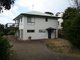 Photo - 18 Field Avenue, Victor Harbor SA 5211 - Image 1