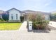 Photo - 18 Fielding Drive, Mernda VIC 3754 - Image 1